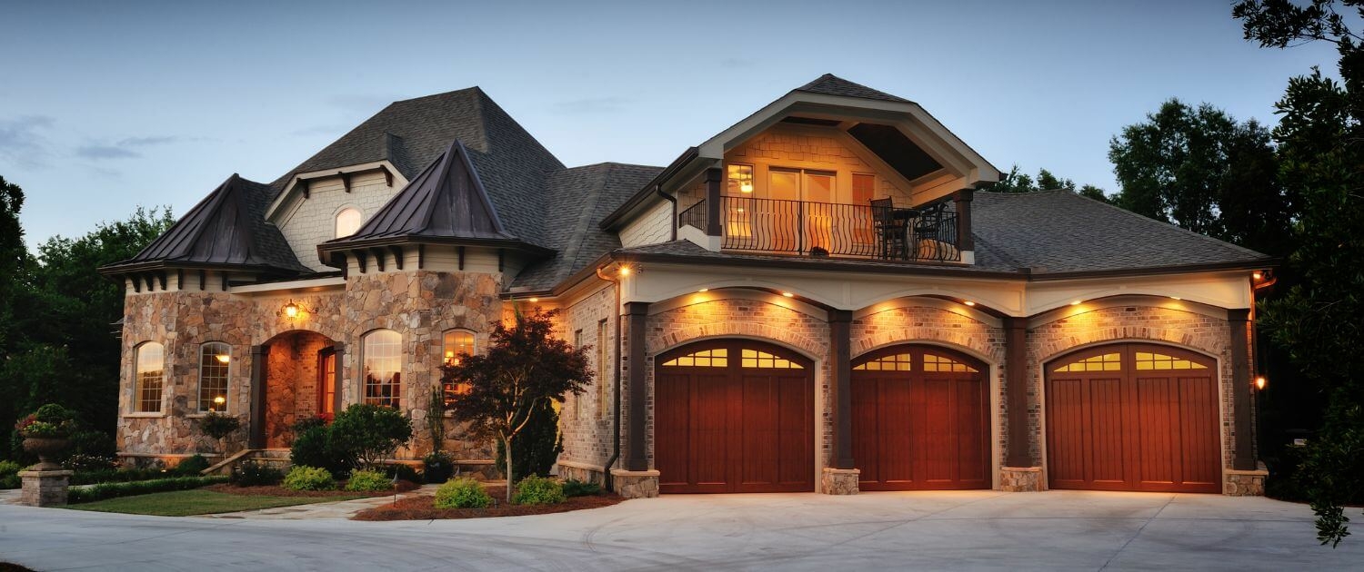 KSS HOME INSPECTORS atlanta home inspector