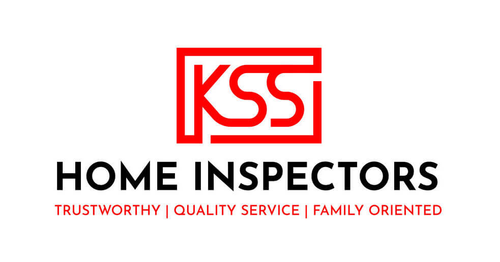 KSS HOME INSPECTORS